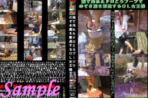 変幻餌罪　品番 SS-10-97LZTD-46887