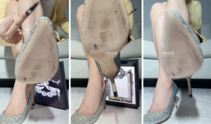 【第一视角】【桃老师】高额司马 -97LZTD-46995