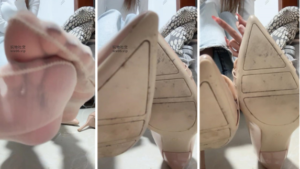 【第一视角】【酒鸽】重口辱妻乳母场-97LZTD-47001