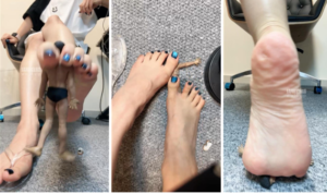 【第一视角】【秋黎】gts小人姐夫-97LZTD-47004