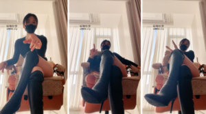 【第一视角】【冷颜】重度辱全家-97LZTD-47011