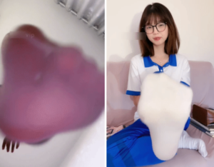 病娇少女娇娇POV无底线羞辱合集第二部-97LZTD-47131