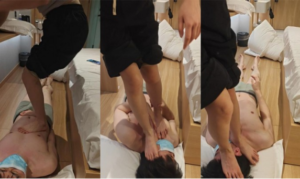 【啦啦啦】齐齐主人的超暴力虐待-97LZTD-47135