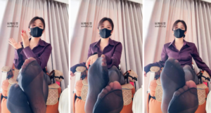 【第一视角】【冷颜】诅咒乳母-97LZTD-47148