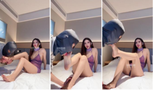 【玉兔】性感女神诱惑调虐-97LZTD-47194