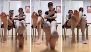 【第一视角】【红颜】母女辱妻【双视角】-97LZTD-47198